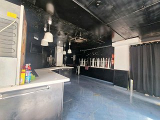 Local comercial en alquiler en Eixample en Salou
