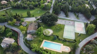 Terreno en venta en Riells i Viabrea