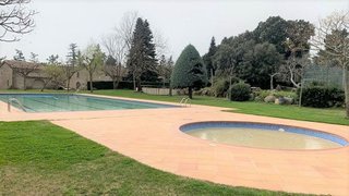 Terreno en venta en Riells i Viabrea