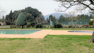 Terreno en venta en Riells i Viabrea