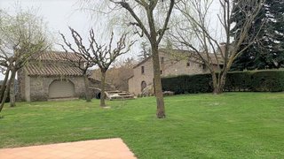 Terreno en venta en Riells i Viabrea