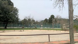 Terreno en venta en Riells i Viabrea