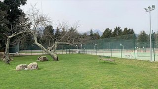 Terreno en venta en Riells i Viabrea