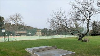 Terreno en venta en Riells i Viabrea
