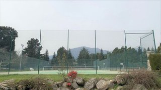 Terreno en venta en Riells i Viabrea