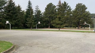 Terreno en venta en Riells i Viabrea