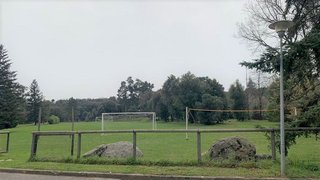 Terreno en venta en Riells i Viabrea