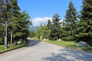 Terreno en venta en Riells i Viabrea