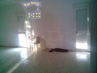 Local comercial en alquiler en Arcos de la Frontera