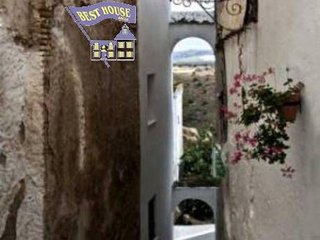 Local comercial en alquiler en Arcos de la Frontera
