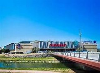 Piso en alquiler en Zona Puerto Deportivo en Fuengirola