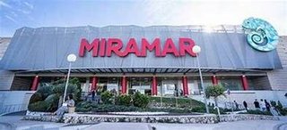Piso en alquiler en Zona Puerto Deportivo en Fuengirola