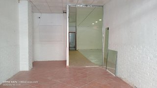 Local comercial en venta en Playa del Cura en Torrevieja