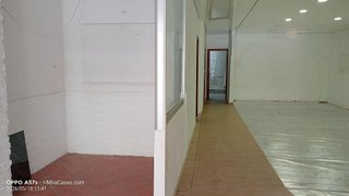 Local comercial en venta en Playa del Cura en Torrevieja