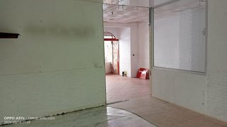 Local comercial en venta en Playa del Cura en Torrevieja