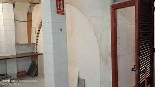 Local comercial en venta en Playa del Cura en Torrevieja