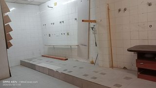 Local comercial en venta en Playa del Cura en Torrevieja