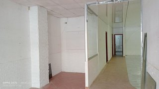 Local comercial en venta en Playa del Cura en Torrevieja
