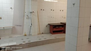 Local comercial en venta en Playa del Cura en Torrevieja