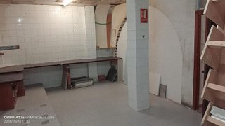 Local comercial en venta en Playa del Cura en Torrevieja
