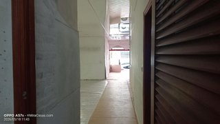 Local comercial en venta en Playa del Cura en Torrevieja