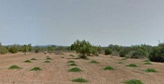 Terreno en venta en Campos