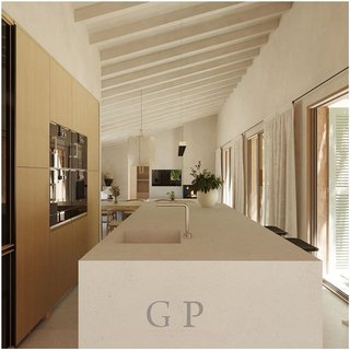 Terreno en venta en Manacor Centro en Manacor