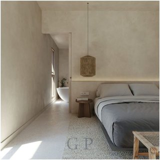 Terreno en venta en Manacor Centro en Manacor