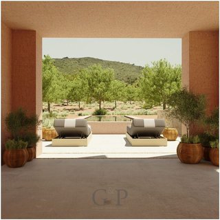 Terreno en venta en Manacor Centro en Manacor