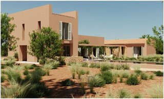 Terreno en venta en Manacor Centro en Manacor