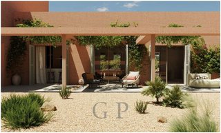 Terreno en venta en Manacor Centro en Manacor