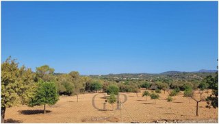 Terreno en venta en Manacor Centro en Manacor