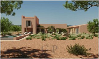 Terreno en venta en Manacor Centro en Manacor