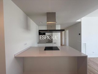 Piso en alquiler en Domeny - Fontajau - Taialà en Girona