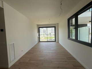 Piso en alquiler en Domeny - Fontajau - Taialà en Girona