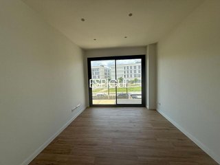 Piso en alquiler en Domeny - Fontajau - Taialà en Girona
