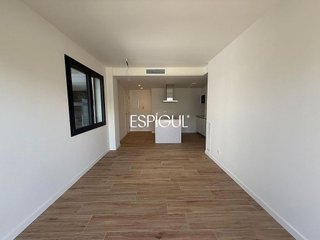 Piso en alquiler en Domeny - Fontajau - Taialà en Girona