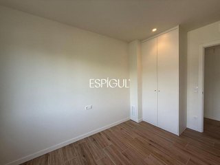Piso en alquiler en Domeny - Fontajau - Taialà en Girona