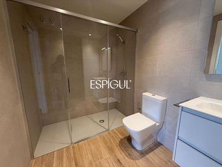 Piso en alquiler en Domeny - Fontajau - Taialà en Girona