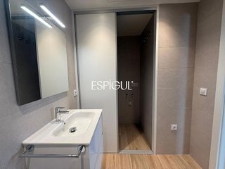 Piso en alquiler en Domeny - Fontajau - Taialà en Girona