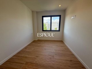 Piso en alquiler en Domeny - Fontajau - Taialà en Girona