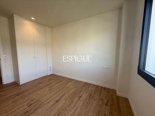 Piso en alquiler en Domeny - Fontajau - Taialà en Girona