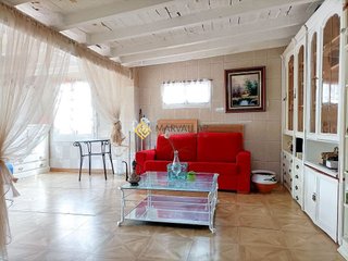 Local comercial en venta en Santa Cruz de Bezana
