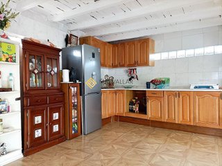 Local comercial en venta en Santa Cruz de Bezana