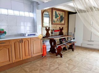 Local comercial en venta en Santa Cruz de Bezana
