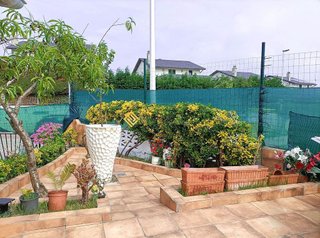 Local comercial en venta en Santa Cruz de Bezana