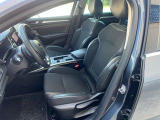 RENAULT Mégane S.T. Techno TCe EDC GPF