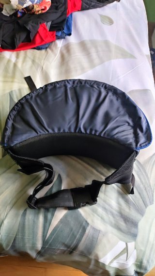 Bolsa fotografía Lowepro Orion I
