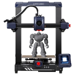 Impresora 3D Anycubic Kobra 2 Pro