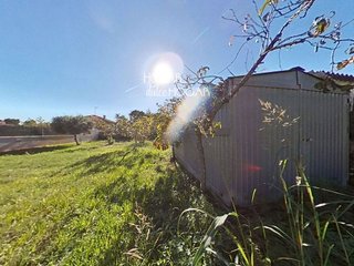 Terreno en venta en Segur de Calafell en Calafell